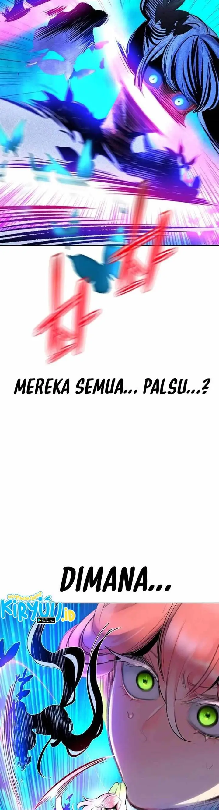 image-komik-jungle-juice-chapter-166-21/81