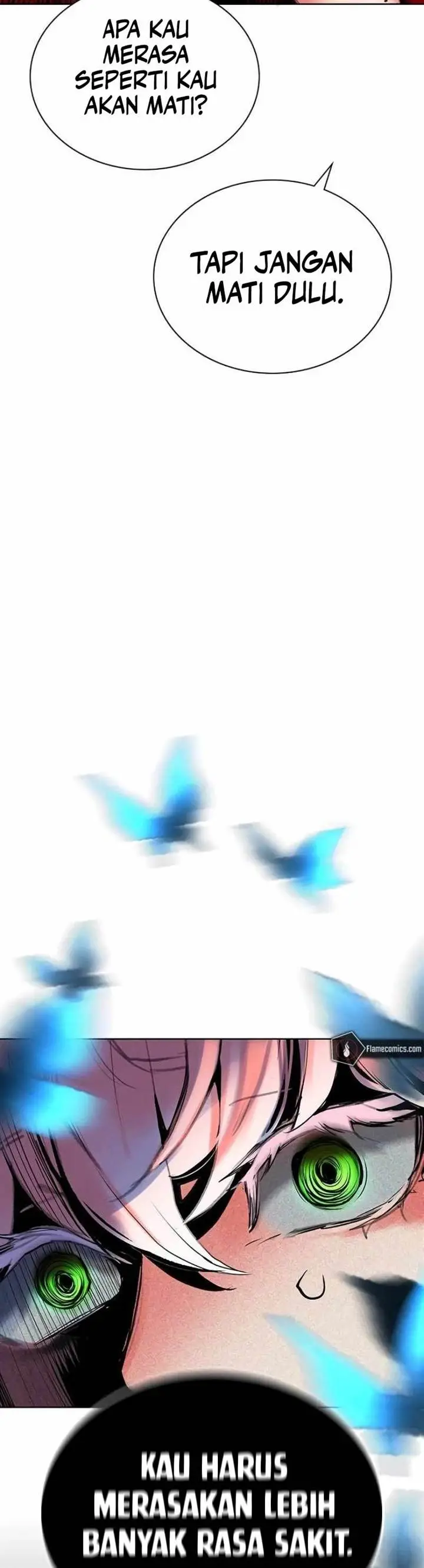 image-komik-jungle-juice-chapter-166-26/81