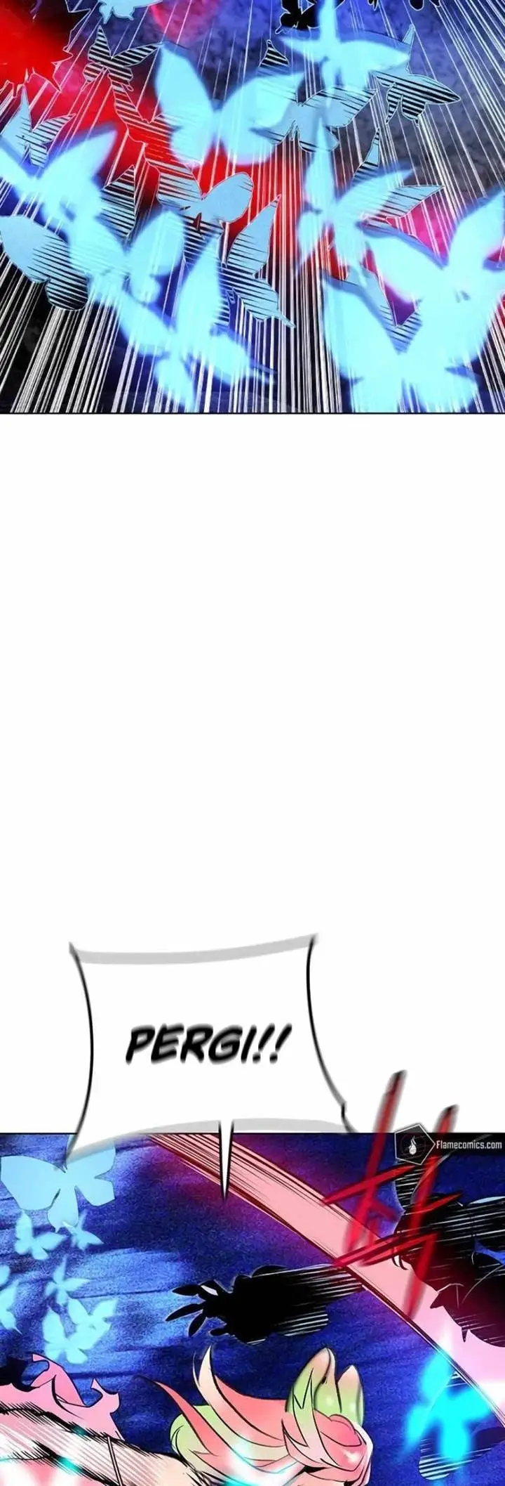 image-komik-jungle-juice-chapter-166-30/81