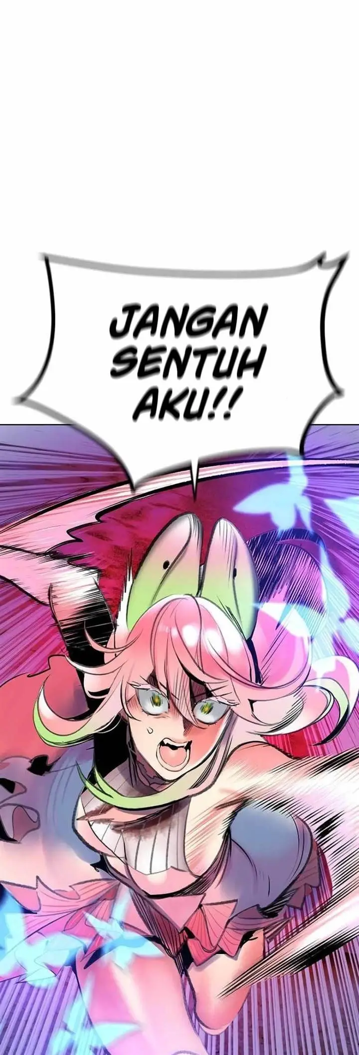 image-komik-jungle-juice-chapter-166-33/81