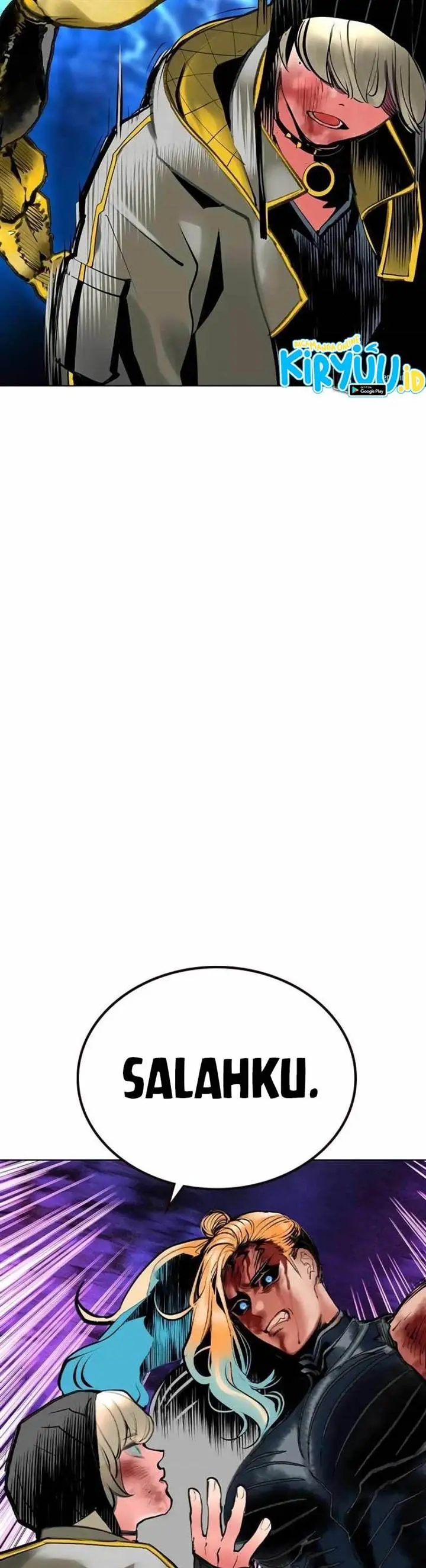 image-komik-jungle-juice-chapter-166-40/81