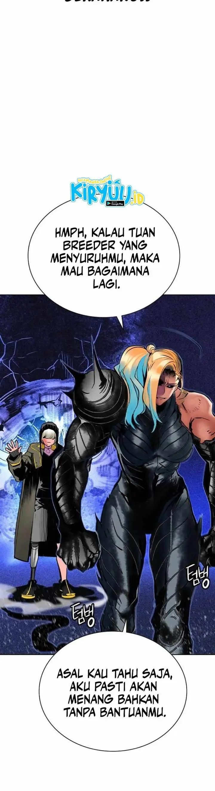 image-komik-jungle-juice-chapter-166-43/81