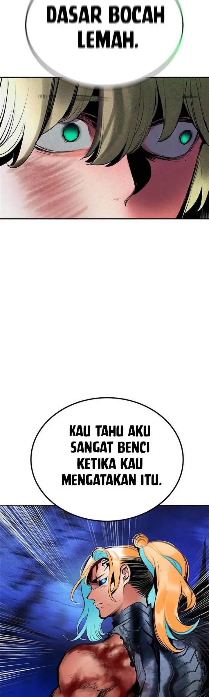 image-komik-jungle-juice-chapter-166-45/81