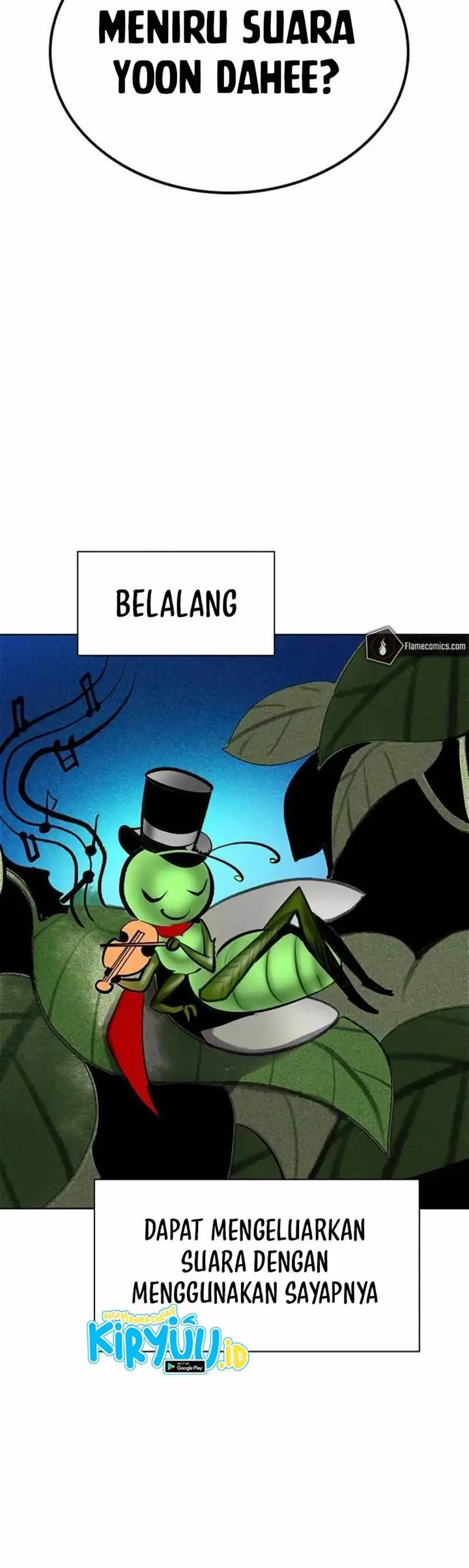 image-komik-jungle-juice-chapter-166-52/81