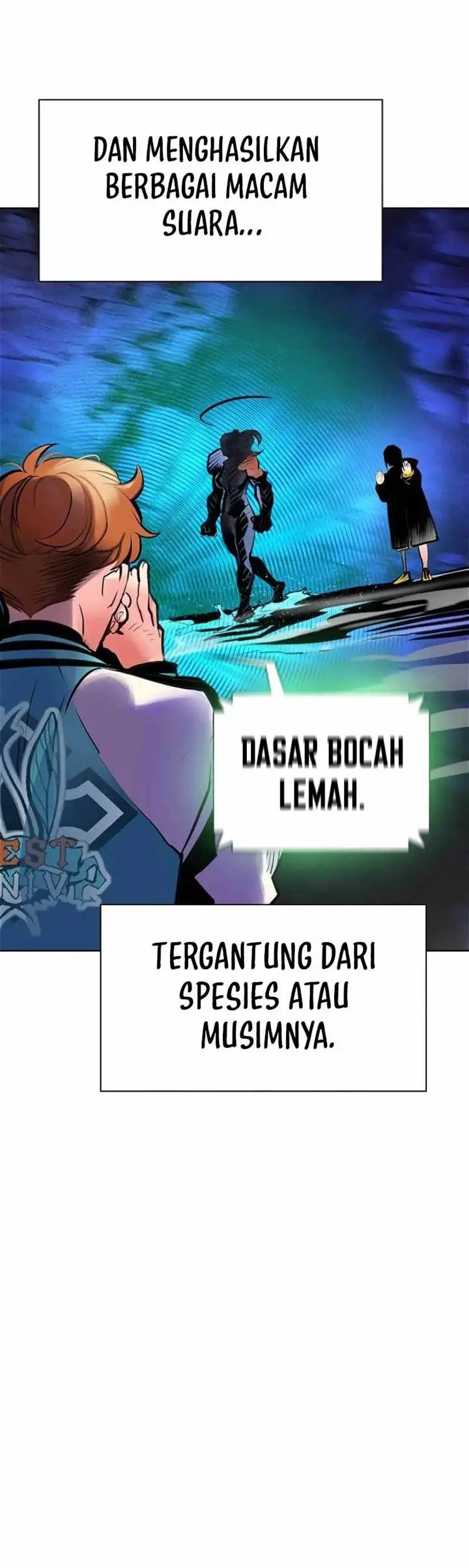 image-komik-jungle-juice-chapter-166-53/81