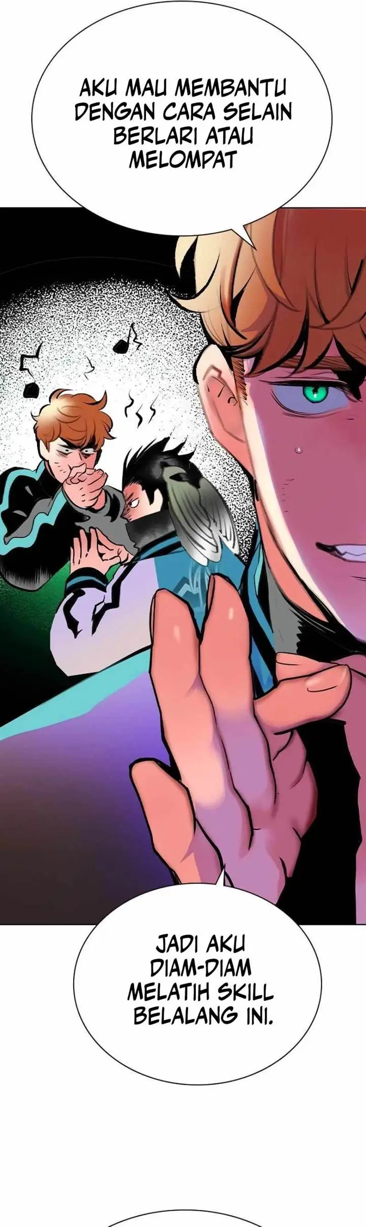 image-komik-jungle-juice-chapter-166-54/81