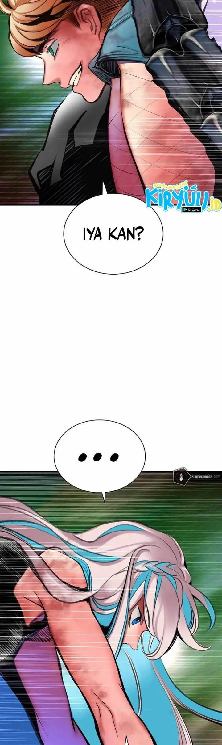 image-komik-jungle-juice-chapter-166-58/81