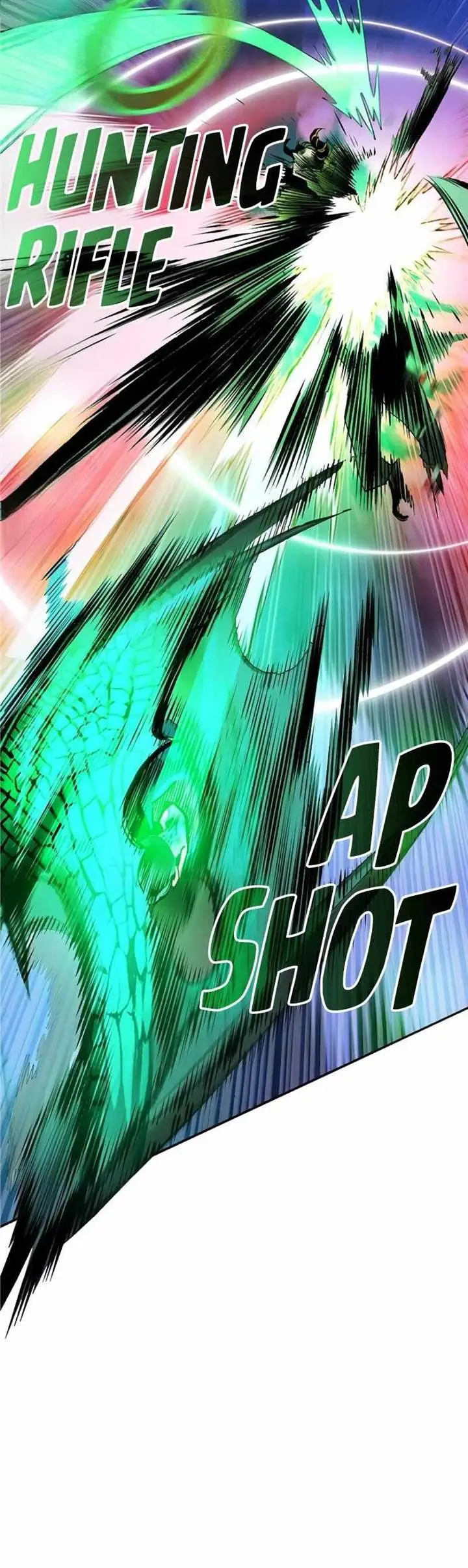 image-komik-jungle-juice-chapter-166-61/81