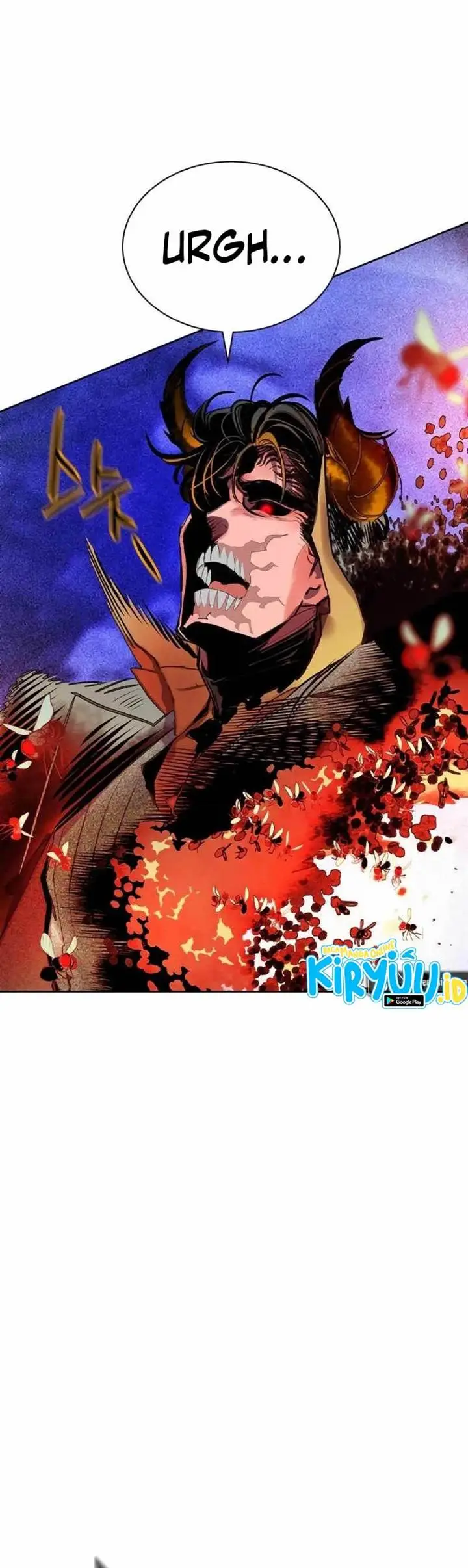 image-komik-jungle-juice-chapter-166-62/81