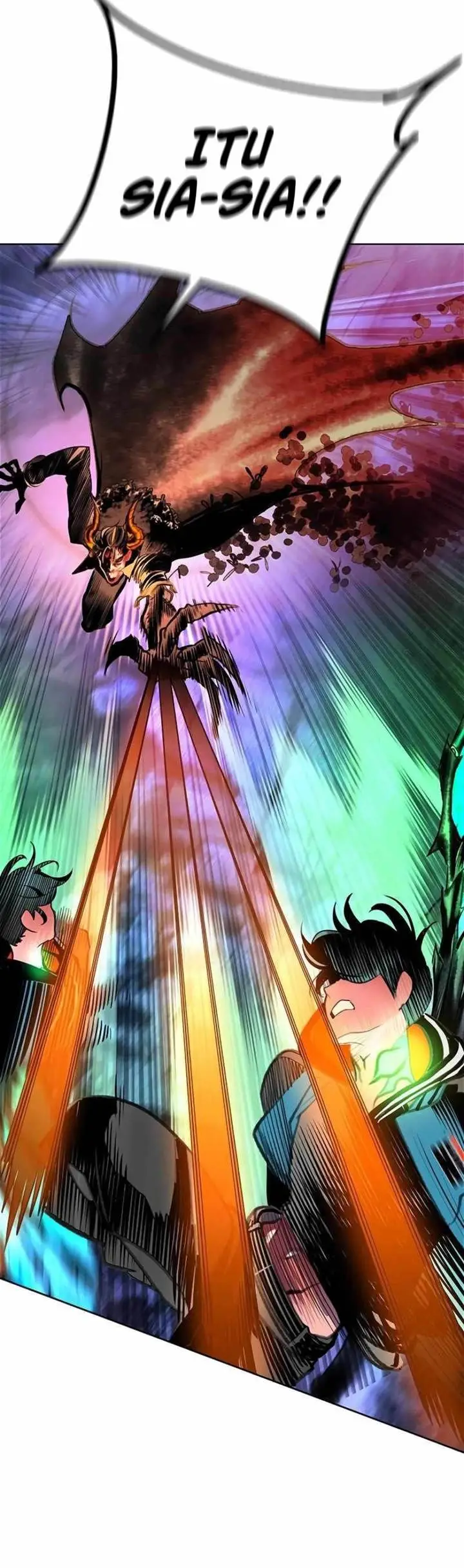 image-komik-jungle-juice-chapter-166-63/81