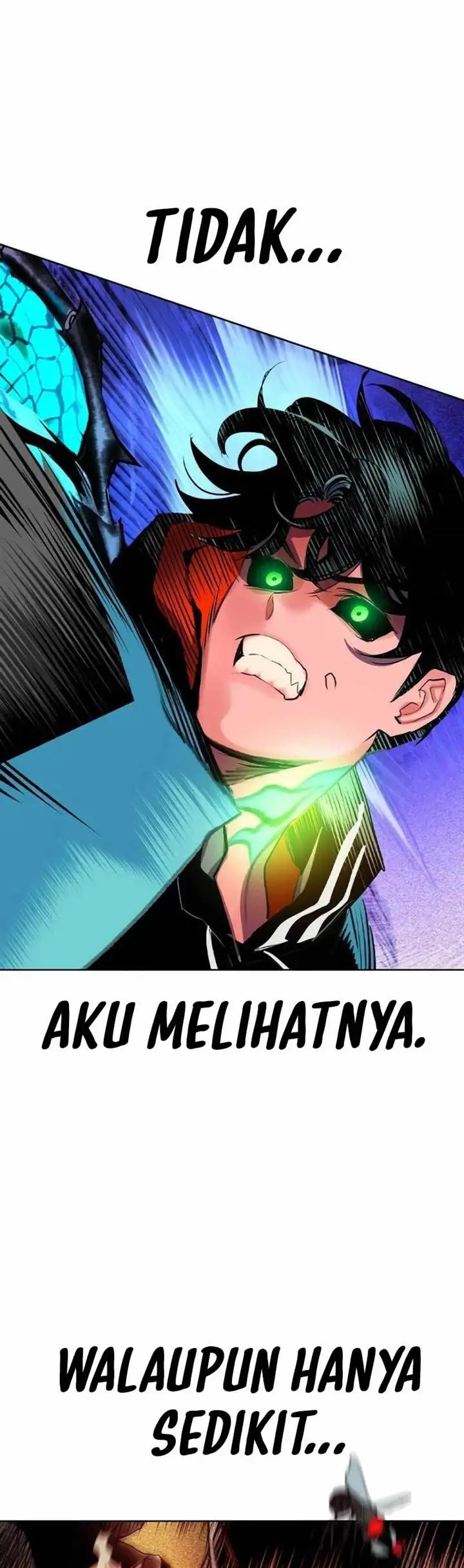 image-komik-jungle-juice-chapter-166-64/81