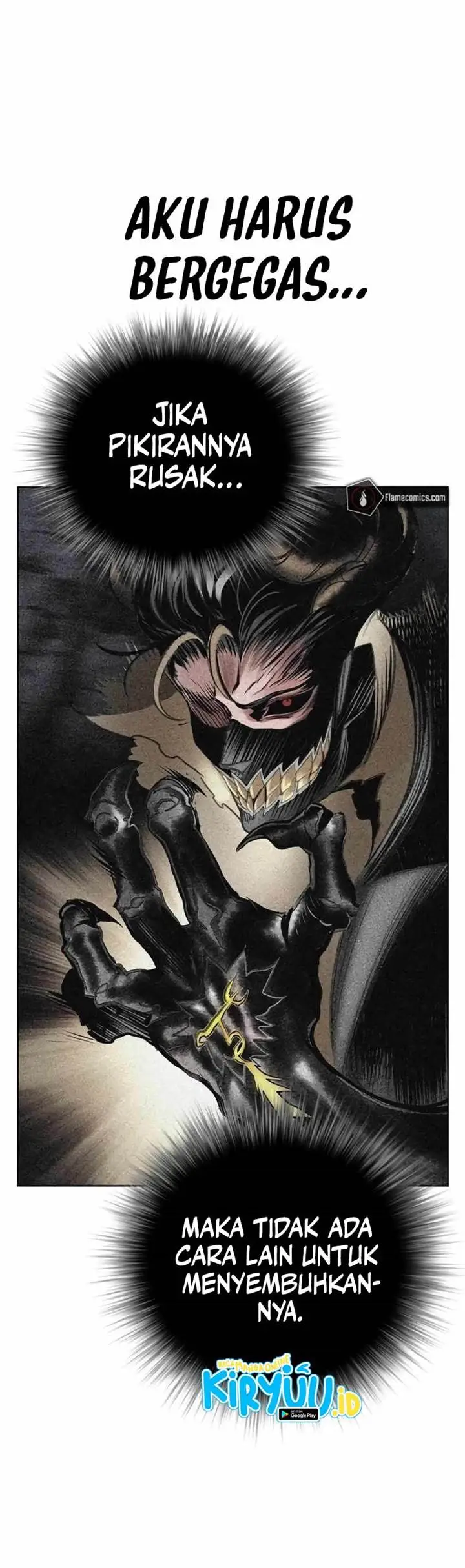 image-komik-jungle-juice-chapter-166-67/81