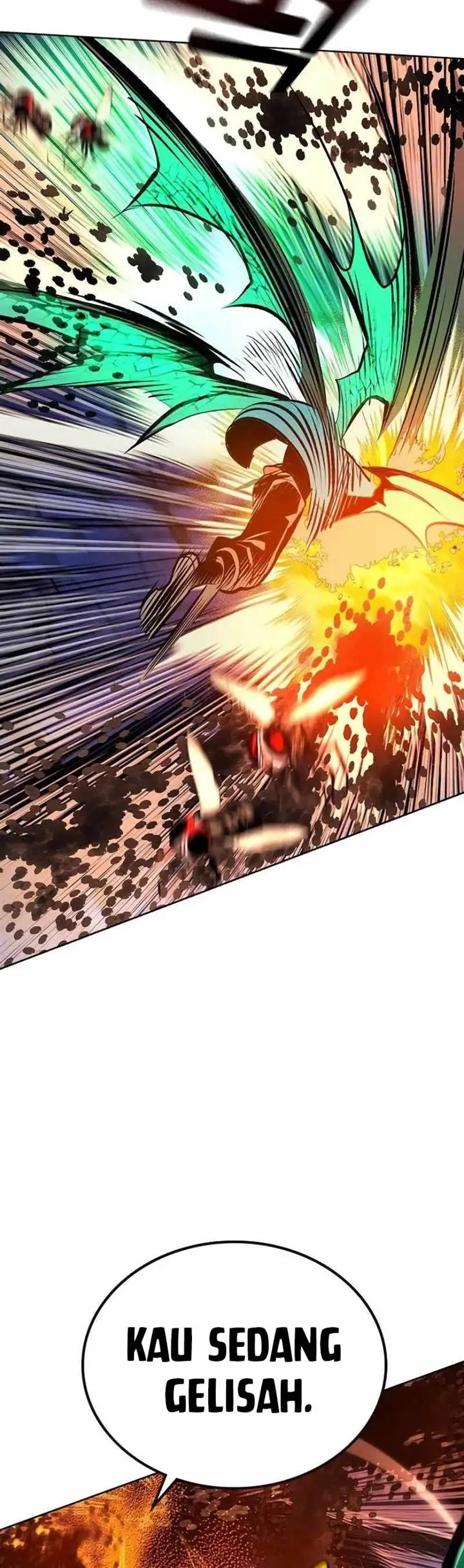 image-komik-jungle-juice-chapter-166-70/81