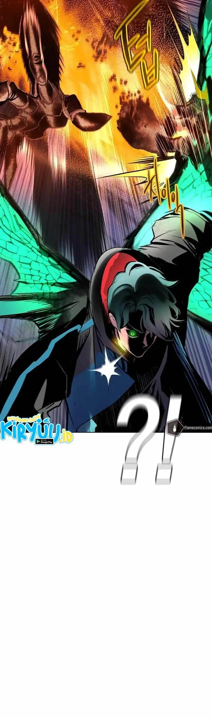 image-komik-jungle-juice-chapter-166-71/81