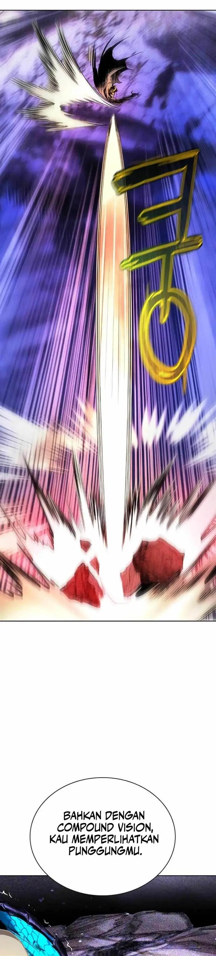 image-komik-jungle-juice-chapter-166-73/81