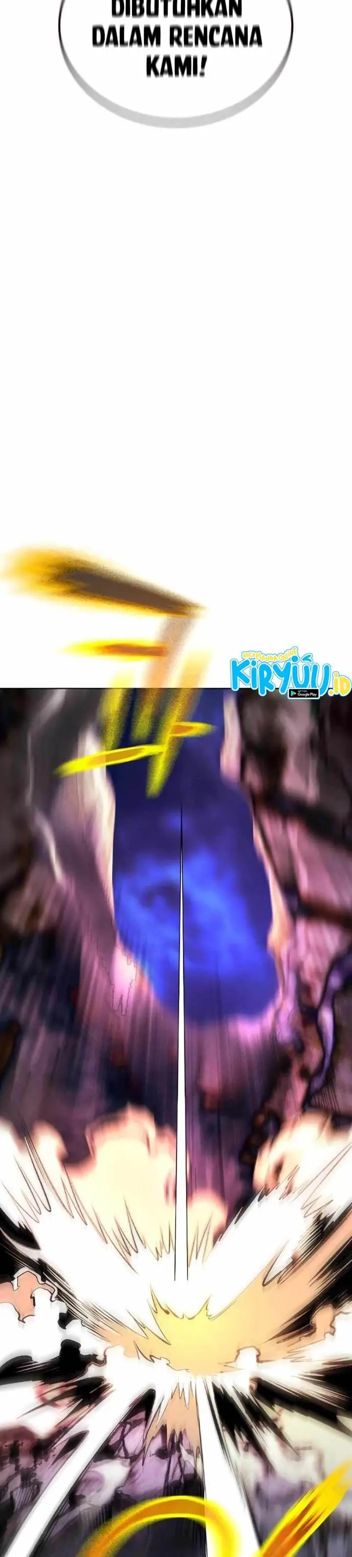 image-komik-jungle-juice-chapter-166-76/81