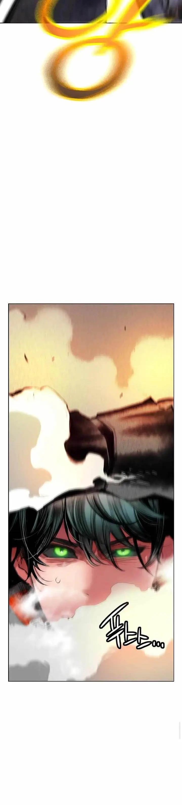 image-komik-jungle-juice-chapter-166-77/81