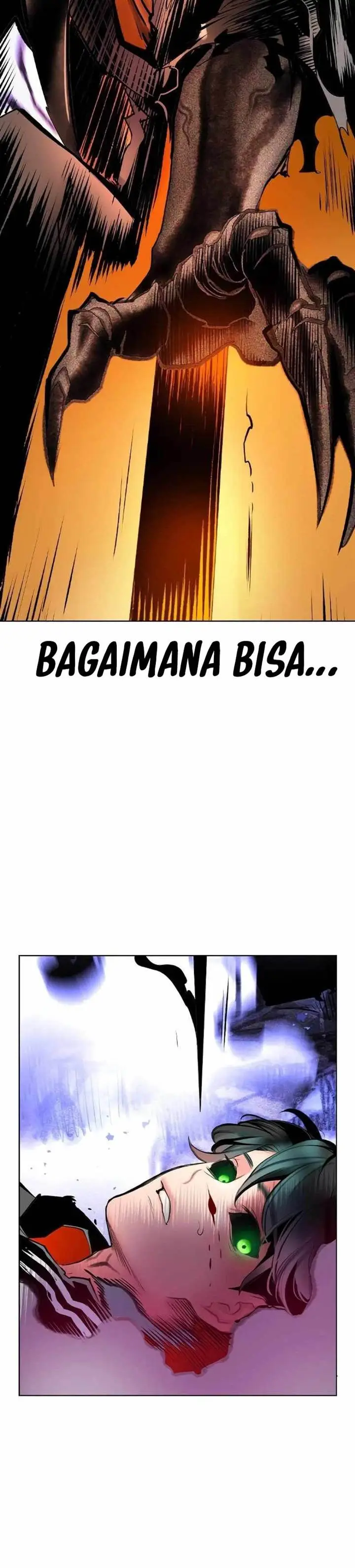 image-komik-jungle-juice-chapter-166-79/81