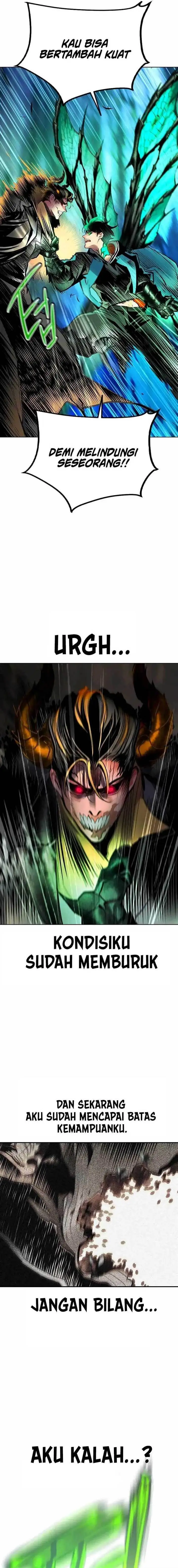 image-komik-jungle-juice-chapter-167-10/33