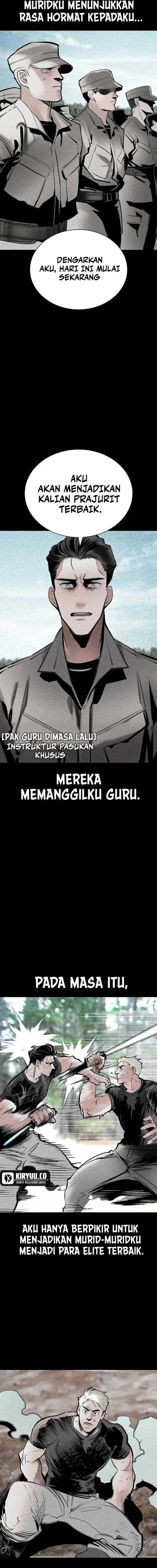 image-komik-jungle-juice-chapter-167-12/33