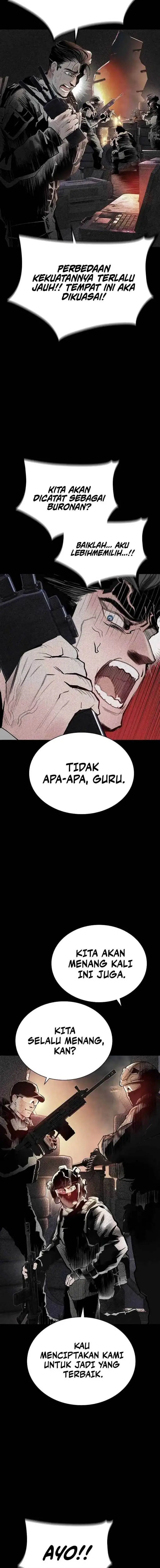 image-komik-jungle-juice-chapter-167-14/33