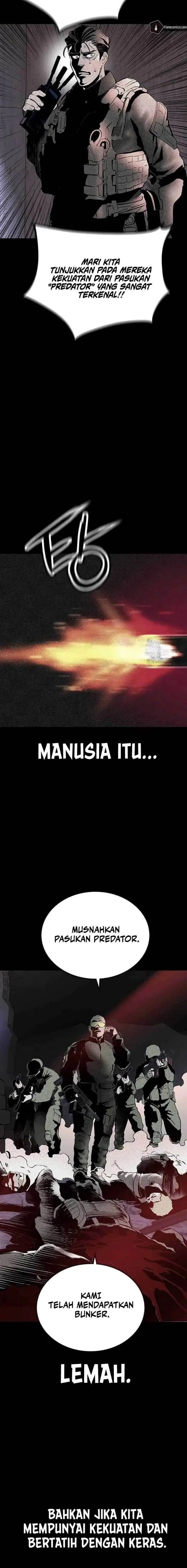 image-komik-jungle-juice-chapter-167-15/33