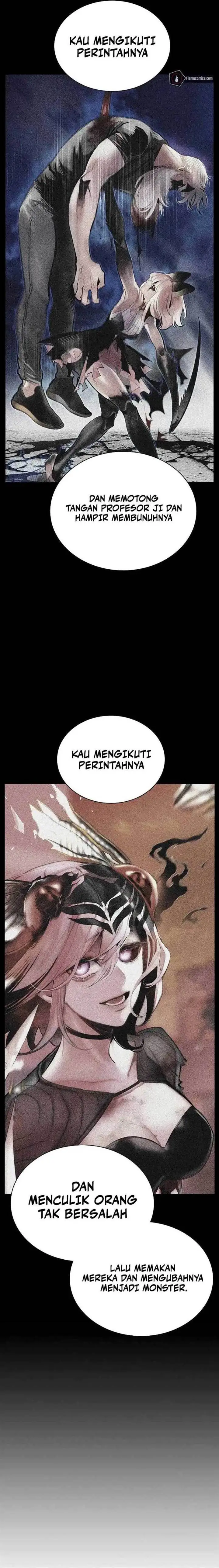 image-komik-jungle-juice-chapter-167-26/33