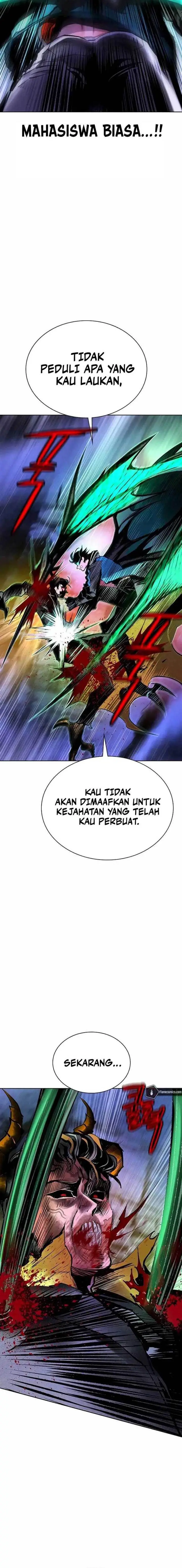 image-komik-jungle-juice-chapter-167-29/33