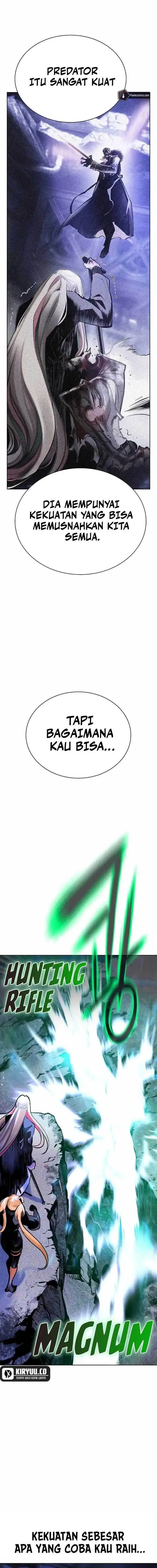 image-komik-jungle-juice-chapter-167-31/33