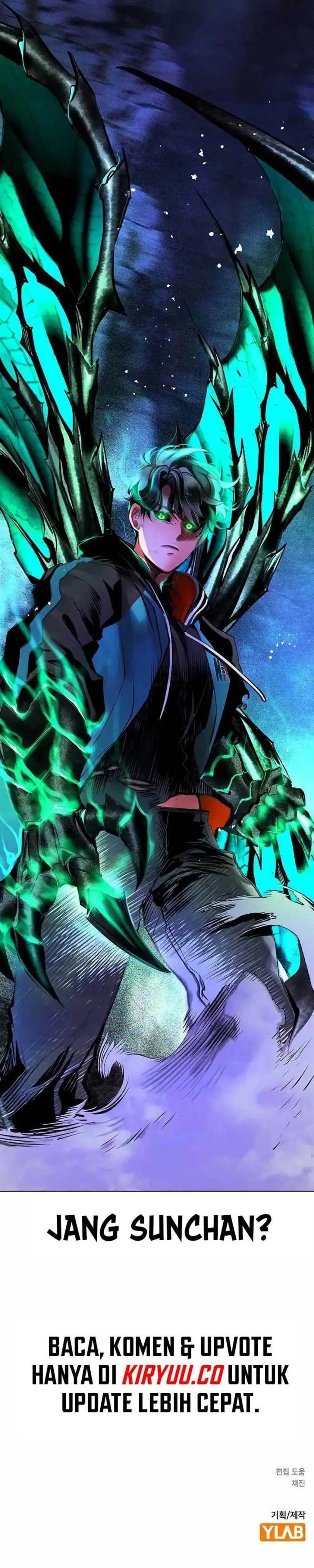 image-komik-jungle-juice-chapter-167-32/33