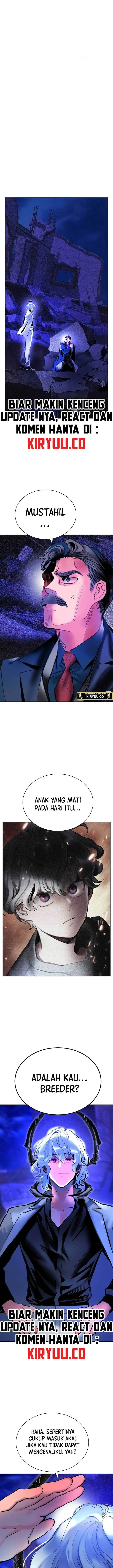 image-komik-jungle-juice-chapter-168-0/34