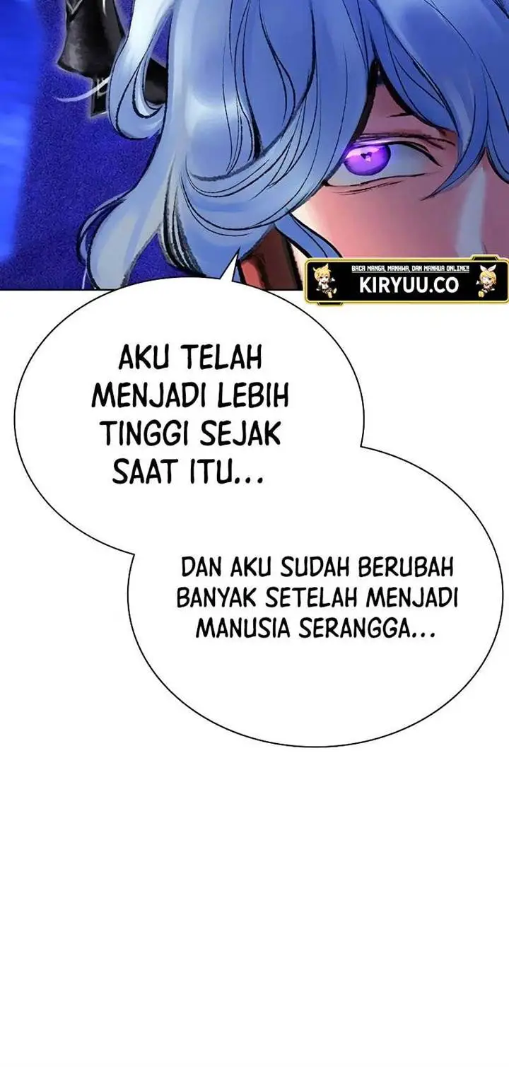 image-komik-jungle-juice-chapter-168-1/34