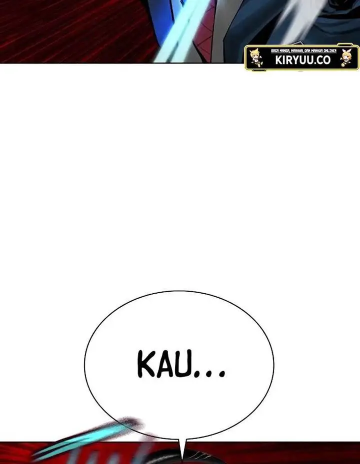 image-komik-jungle-juice-chapter-168-3/34