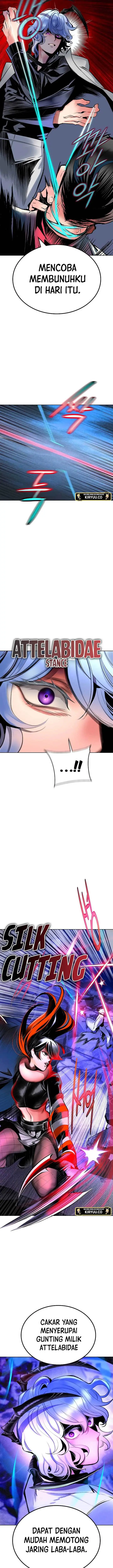 image-komik-jungle-juice-chapter-168-4/34