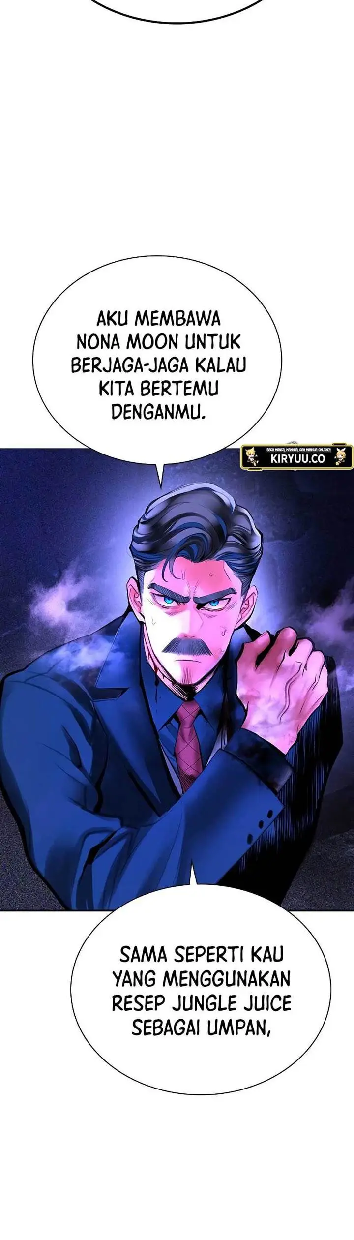 image-komik-jungle-juice-chapter-168-5/34
