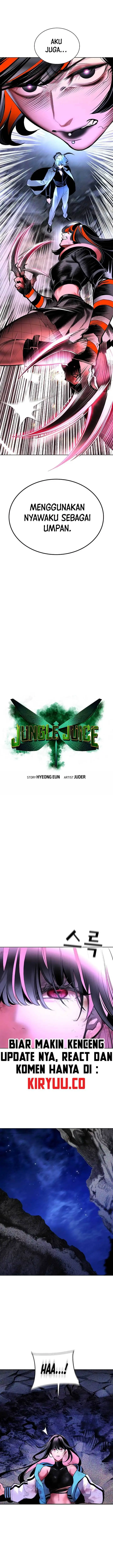 image-komik-jungle-juice-chapter-168-6/34