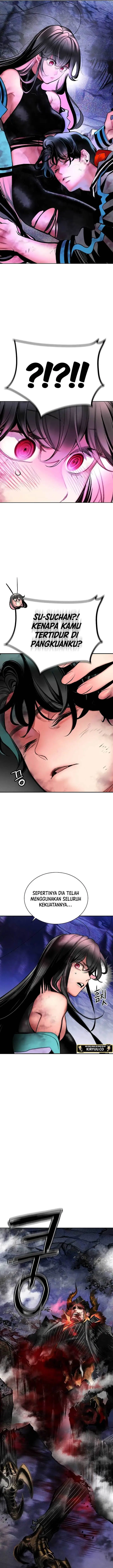 image-komik-jungle-juice-chapter-168-8/34