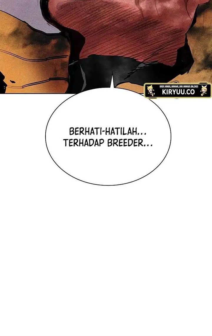 image-komik-jungle-juice-chapter-168-11/34
