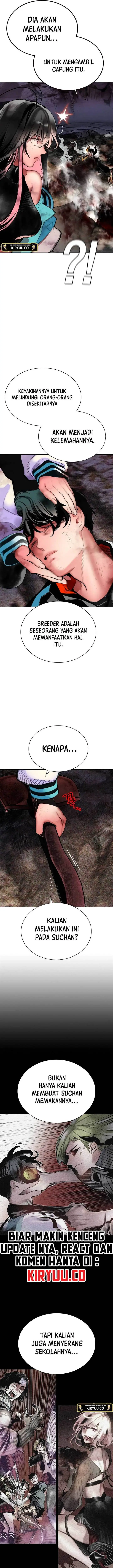 image-komik-jungle-juice-chapter-168-12/34