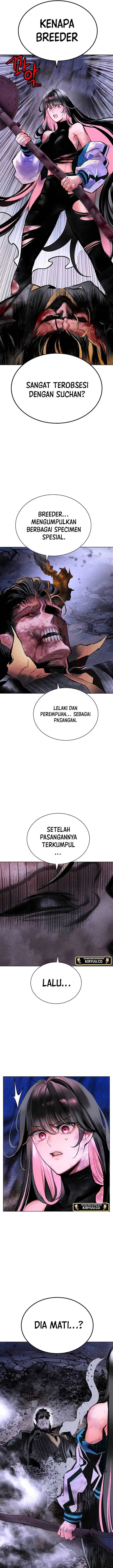 image-komik-jungle-juice-chapter-168-14/34