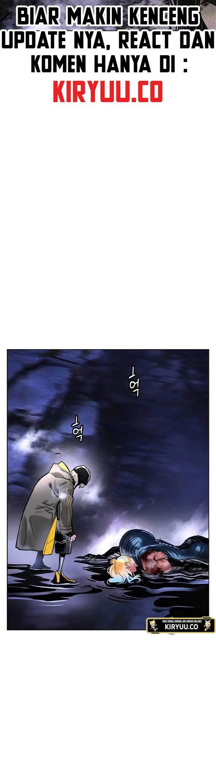 image-komik-jungle-juice-chapter-168-15/34