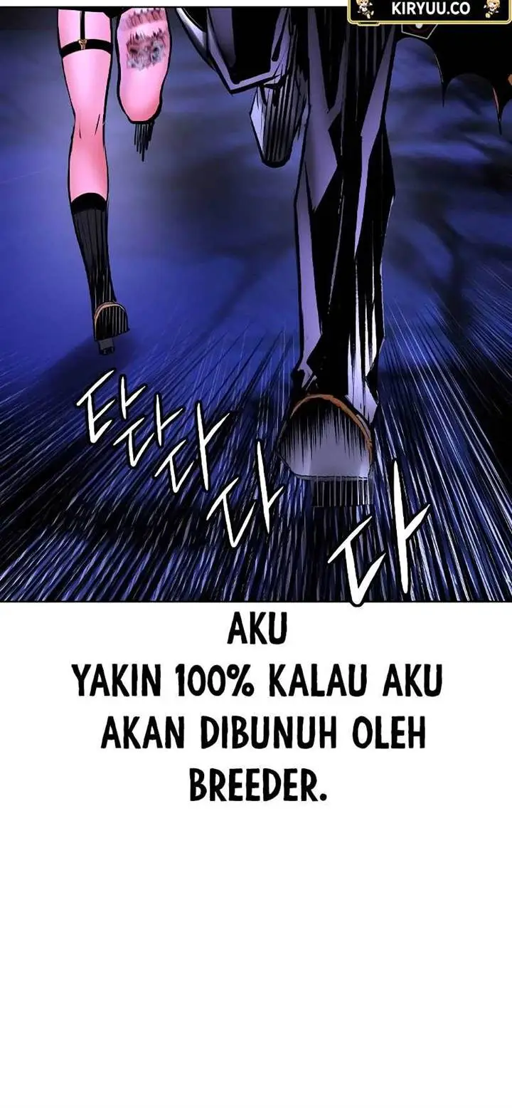 image-komik-jungle-juice-chapter-168-17/34