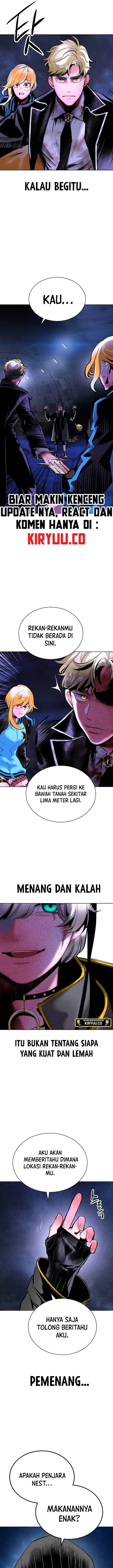 image-komik-jungle-juice-chapter-168-18/34