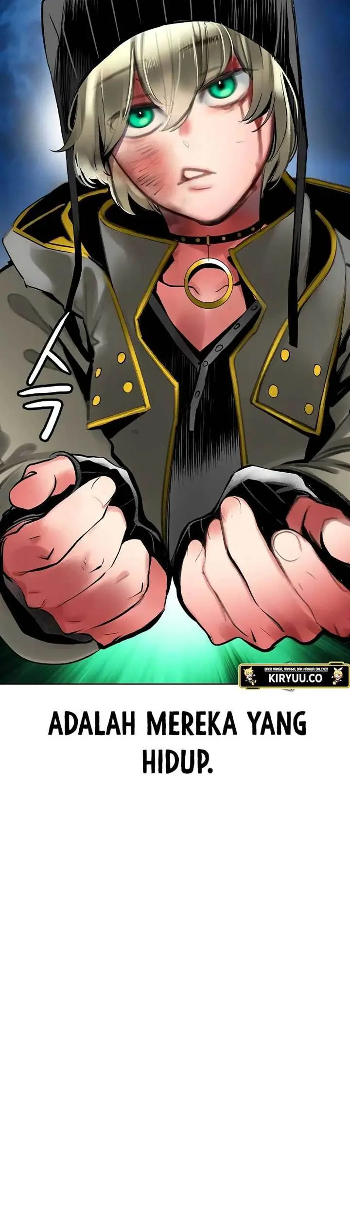 image-komik-jungle-juice-chapter-168-19/34