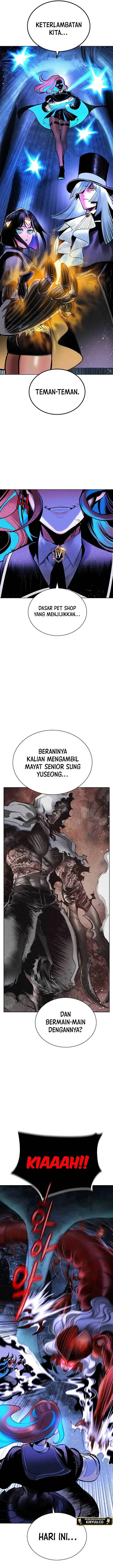 image-komik-jungle-juice-chapter-168-23/34