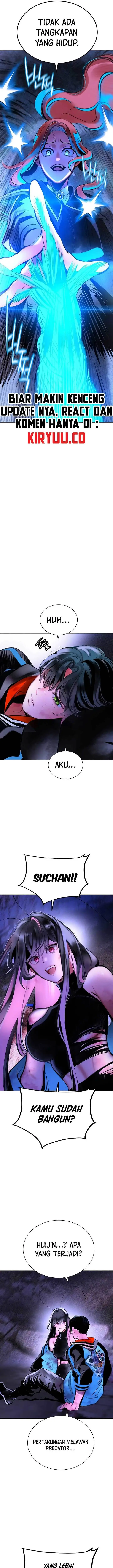 image-komik-jungle-juice-chapter-168-25/34