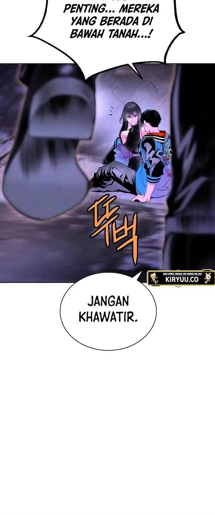 image-komik-jungle-juice-chapter-168-26/34