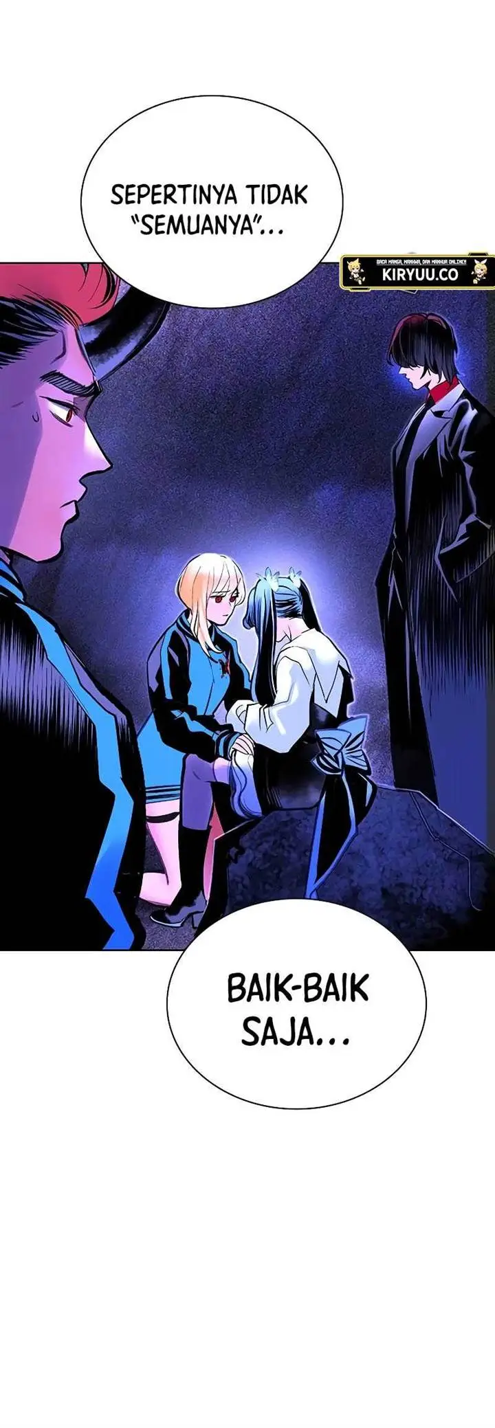image-komik-jungle-juice-chapter-168-28/34