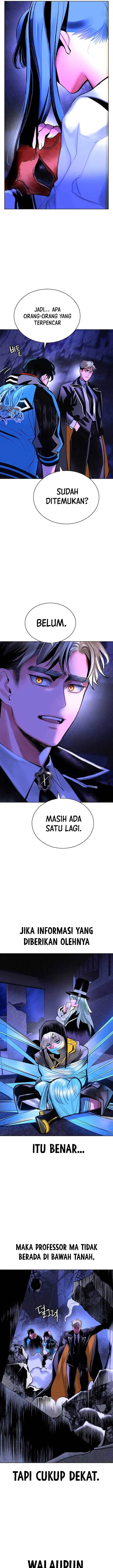 image-komik-jungle-juice-chapter-168-29/34