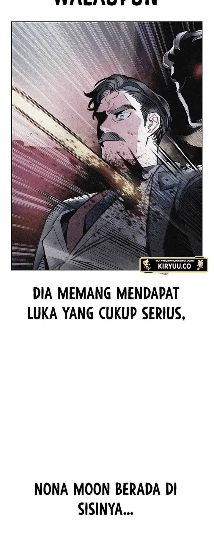 image-komik-jungle-juice-chapter-168-30/34